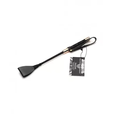 ms stallion riding crop 12