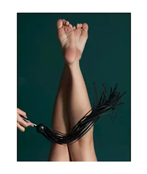 Yeahwow Twirl Whip — image 3 of 3