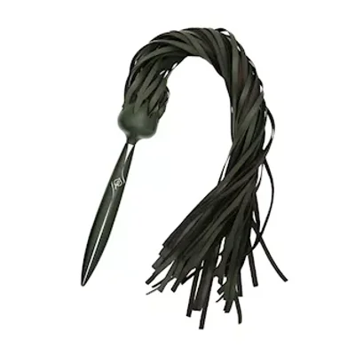 yeahwow twirl whip