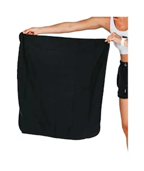 Mini Bamboujee Waterproof Sheet — image 2 of 4