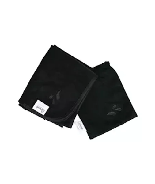 Mini Bamboujee Waterproof Sheet — image 3 of 4