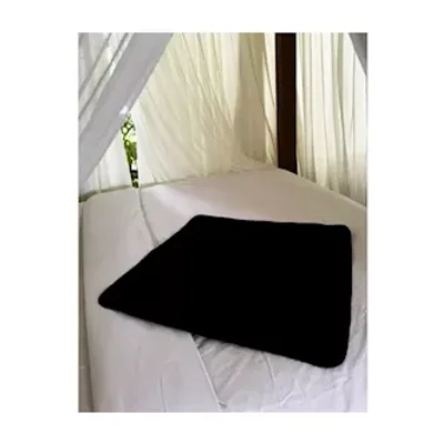 mini bamboujee waterproof sheet
