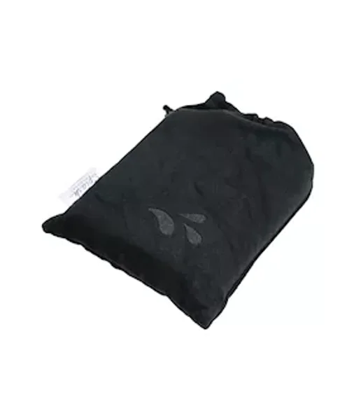 Mini Bamboujee Waterproof Sheet — image 4 of 4
