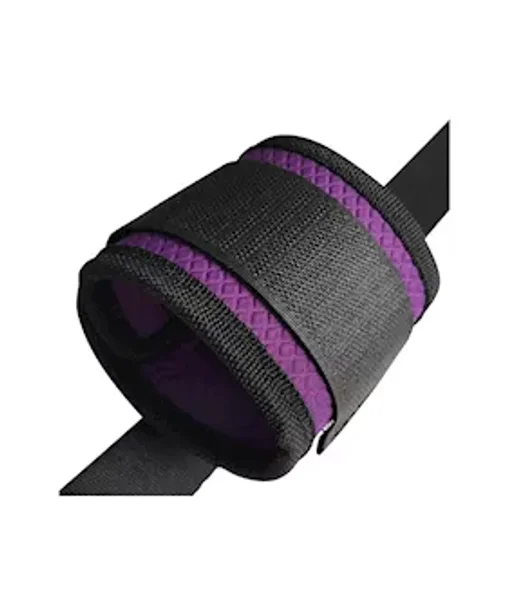 Web Bed Restraint Set — image 6 of 7