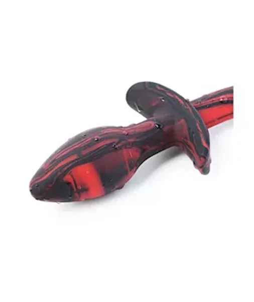 Silicone Dog Tail — image 3 of 10