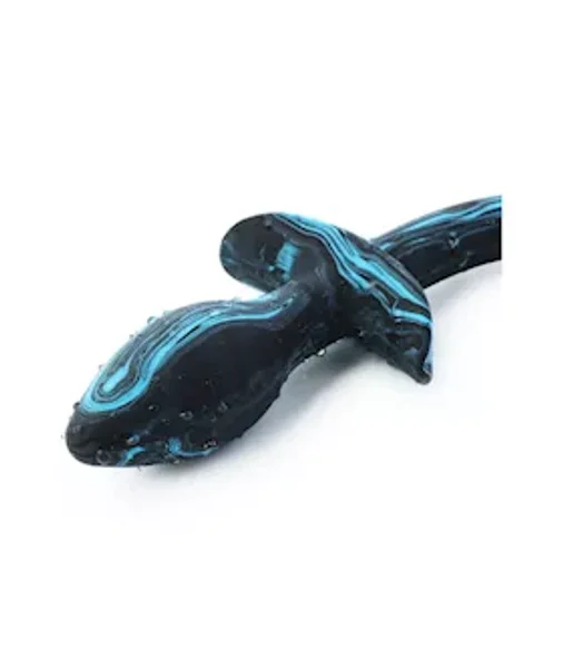 Silicone Dog Tail — image 8 of 10