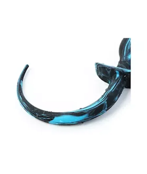 Silicone Dog Tail — image 9 of 10