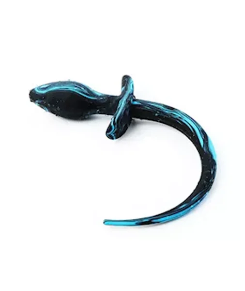 Silicone Dog Tail — image 10 of 10