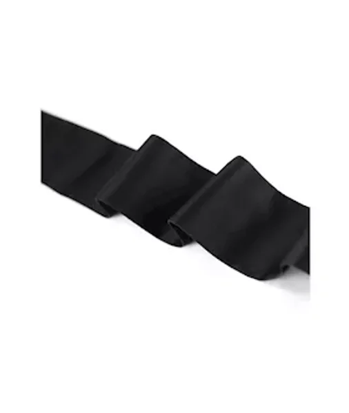 Desiree Wrist Restraints — image 3 of 4