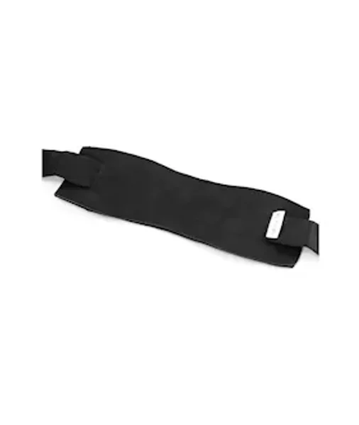 Desiree Wrist Restraints — image 2 of 4
