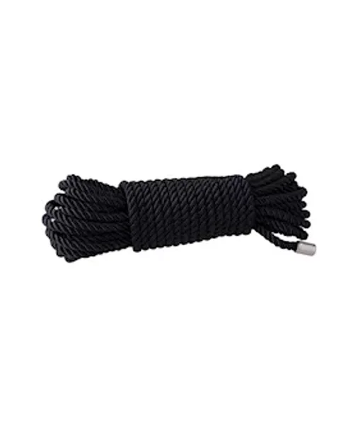 Silky Bondage Rope — image 2 of 4