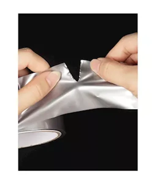 Luxury Bondage Tape — image 4 of 5