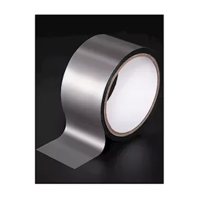 luxury bondage tape
