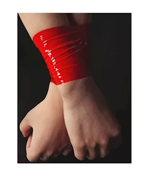 Luxury Bondage Tape — image 3 of 5
