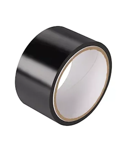 Luxury Bondage Tape — image 2 of 5
