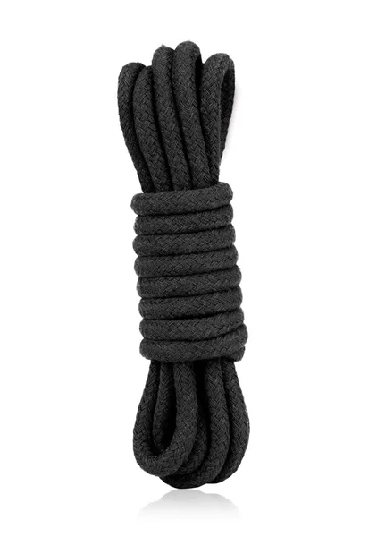 Shibari Bondage Rope — image 5 of 7