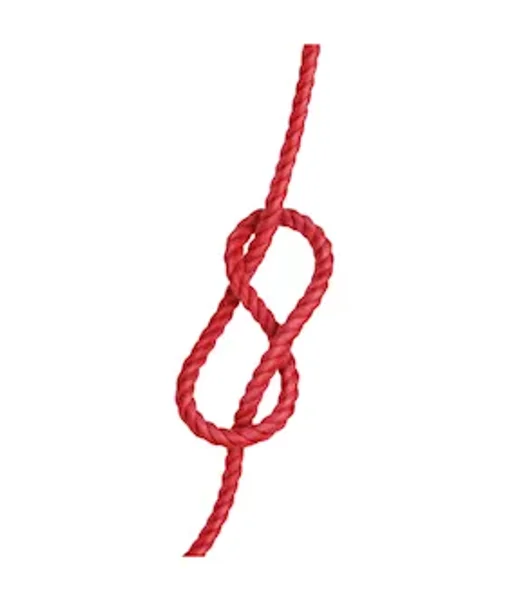 Shibari Bondage Rope — image 2 of 4