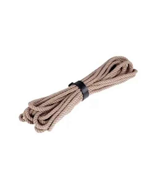 Shibari Bondage Rope — image 3 of 4