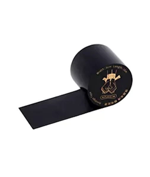 Stick To It Static Bondage Tape — image 3 of 6