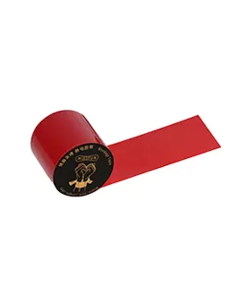 Stick To It Static Bondage Tape — image 6 of 6