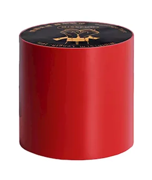 Stick To It Static Bondage Tape — image 4 of 6