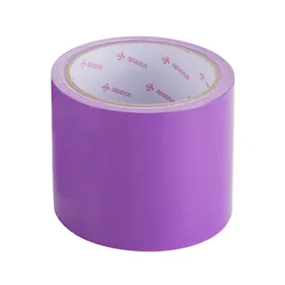 sevanda electrostatic bondage tape
