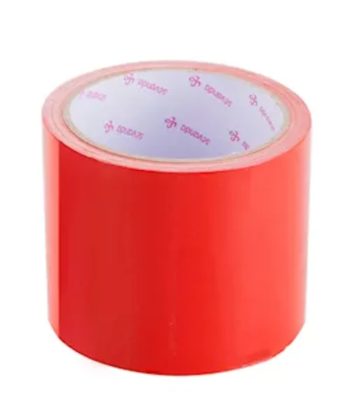Sevanda Electrostatic Bondage Tape — image 9 of 12