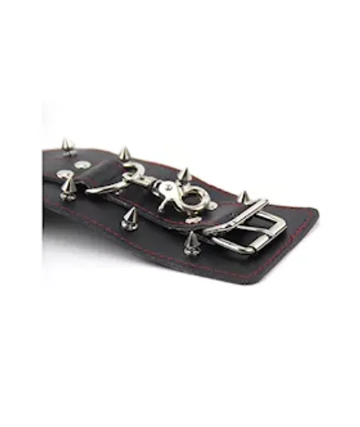 Gallant Wrist & Ankle Restraints — image 4 of 4