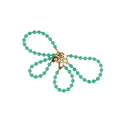 lockink jade handcuffs anklecuffs