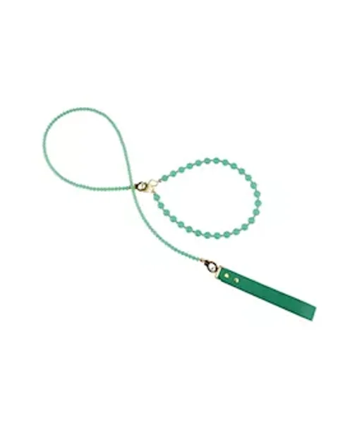 Lockink Jade Bondage & Restraint Set — image 2 of 3