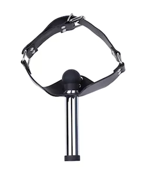 The Objectification Human Furniture Set — image 3 of 12