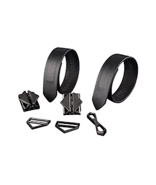 Lockink Premium Cuff Restraint Set — image 4 of 8