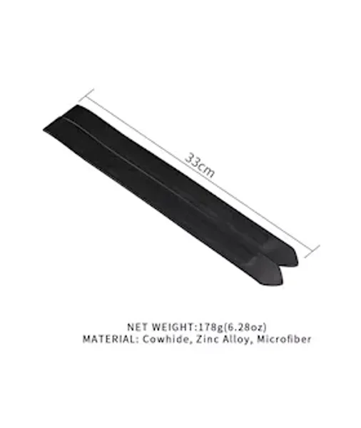 Lockink Premium Cuff Restraint Set — image 8 of 8