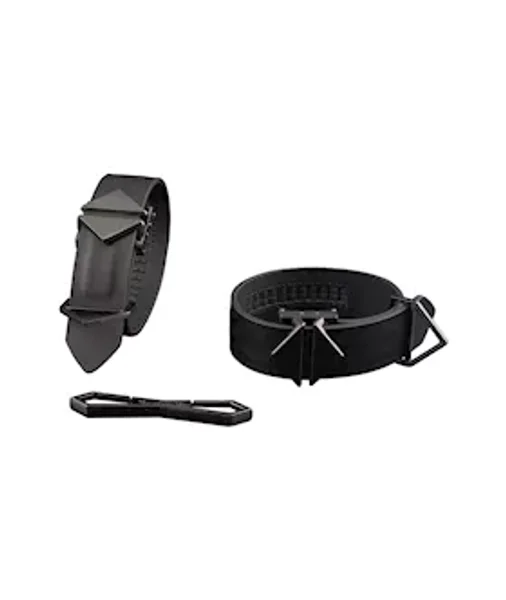 Lockink Premium Cuff Restraint Set — image 3 of 8