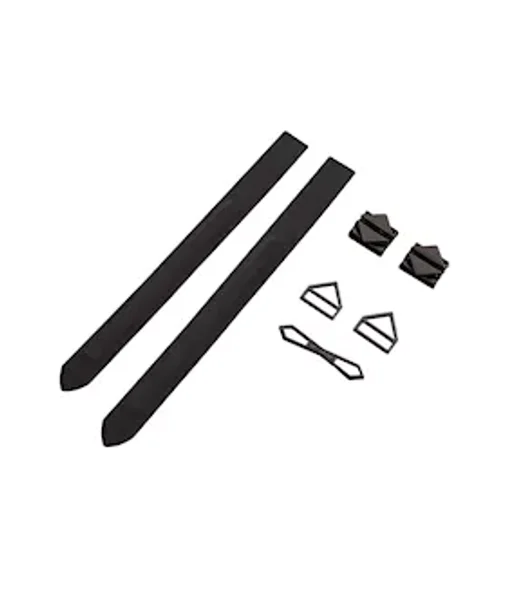 Lockink Premium Cuff Restraint Set — image 5 of 8