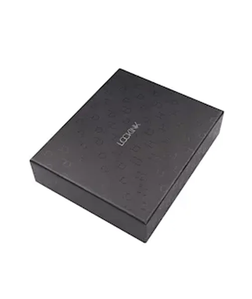 Lockink Premium Cuff Restraint Set — image 7 of 8