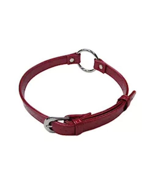 Sensara Open Wide O-ring Gag — image 6 of 6