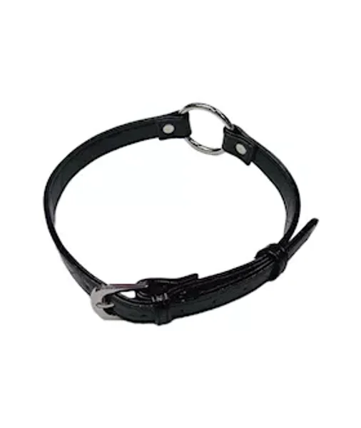 Sensara Open Wide O-ring Gag — image 2 of 6