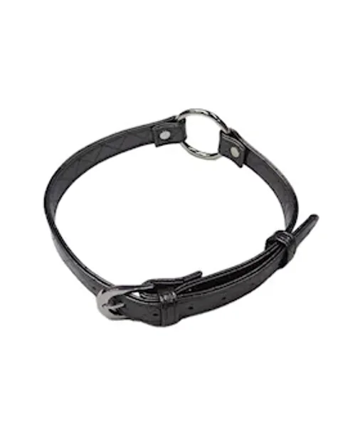 Sensara Open Wide O-ring Gag — image 4 of 6