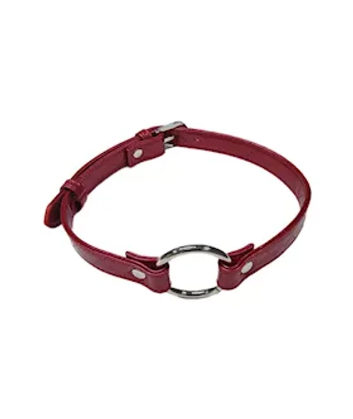 Sensara Open Wide O-ring Gag — image 5 of 6