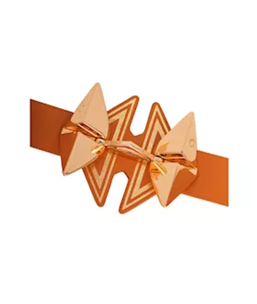 Lockink Posture Collar — image 5 of 7