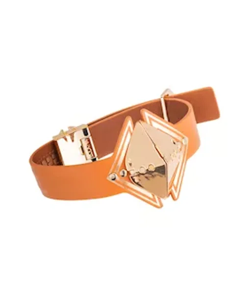 Lockink Posture Collar — image 4 of 7
