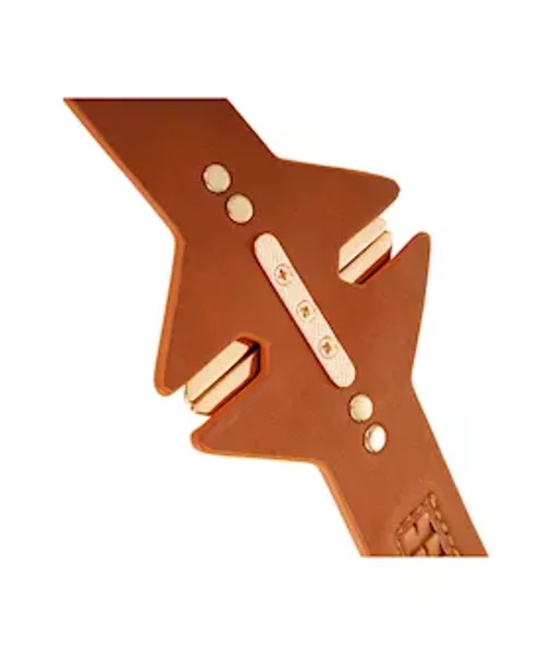 Lockink Posture Collar — image 6 of 7