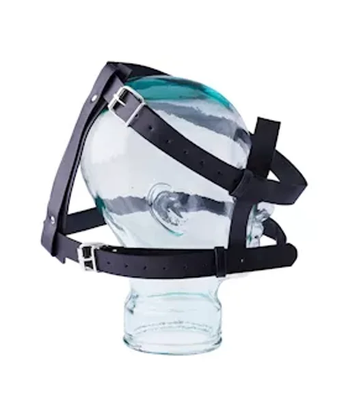 Sneaker Face Harness — image 2 of 2
