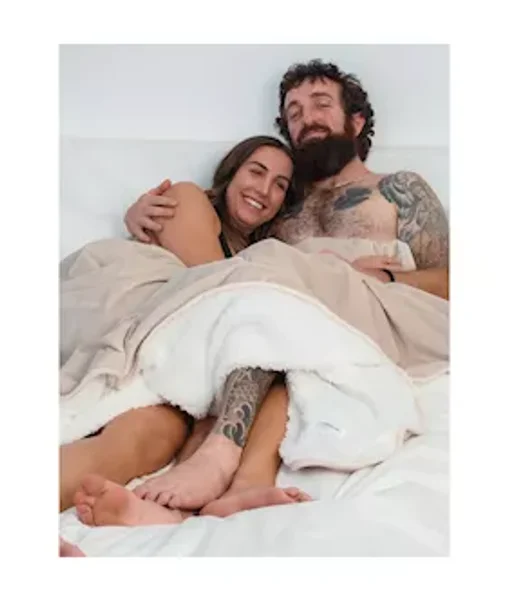Waterproof Splash Blanket - The Og — image 4 of 5