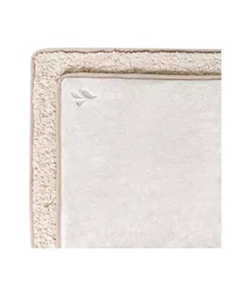 Waterproof Splash Blanket - The Og — image 3 of 5