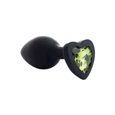 kink range gemmed plug 28 inch