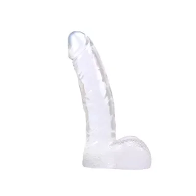 sazzy ding dong dildo 50 inch
