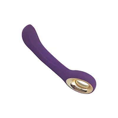 belinda g spot vibrator