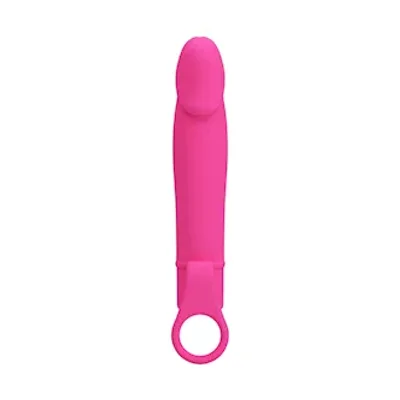 xiu g spot vibrator